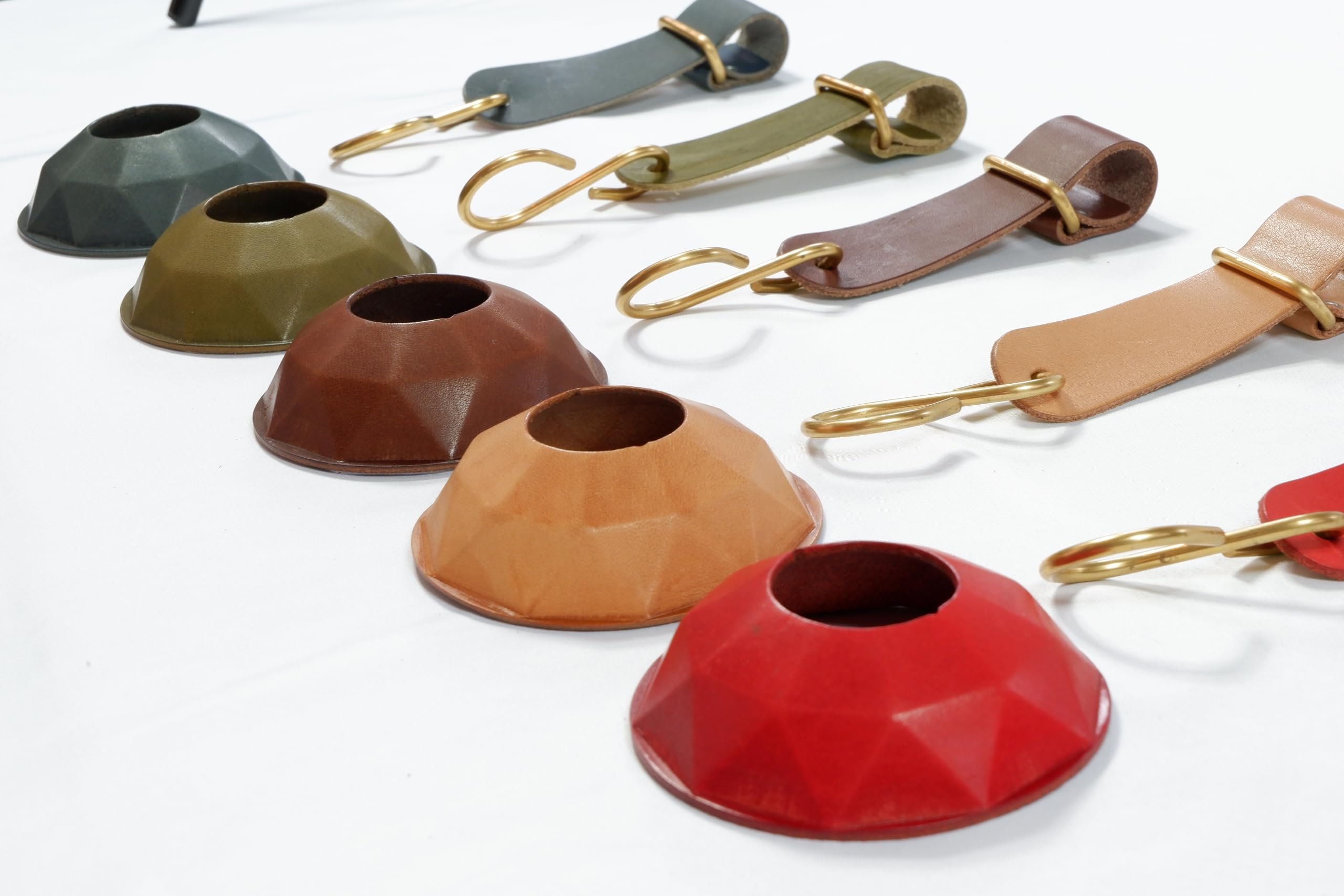 Amazon.co.jp: DekiTech ランタンシェード ゴールゼロ goalzero